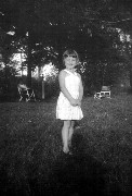 D120- Ann Bennett (Gilmanton)